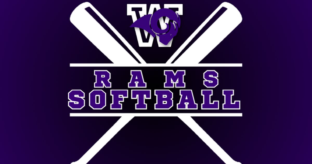 Home Page [ramsondeck.com]